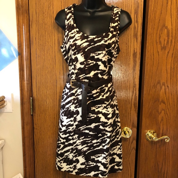 Michael Kor dress - Picture 1 of 7